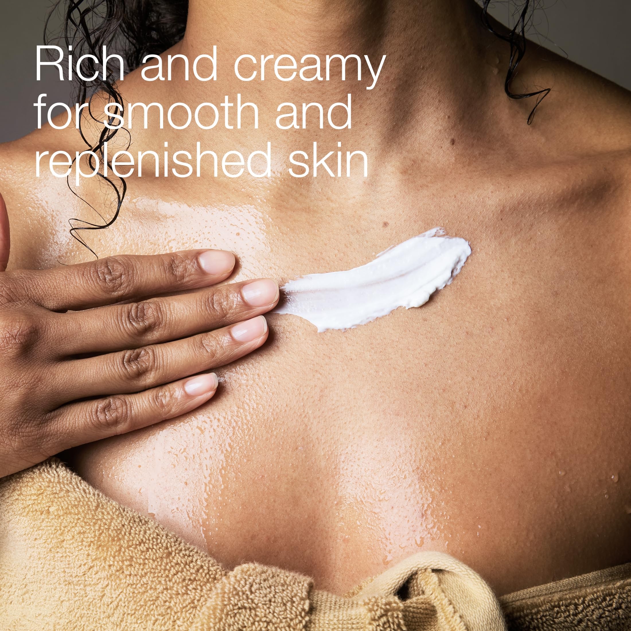Amazon.com : Bath & Body Works Body Cream for Men, Mahogany